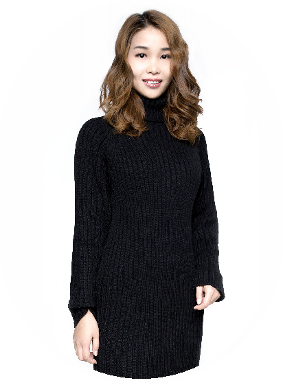 1DECE889725C31260E83405E16A5F83C