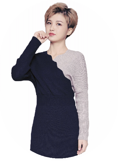 9360B9D3DDC45A79EF3258C525F9746D