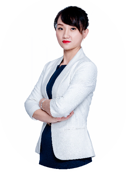 9E88396480C35D33166A1B477BED9DEF