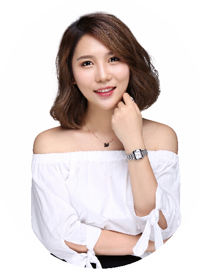 C0E5BA0C9628EAD43D9B85B799A9835E