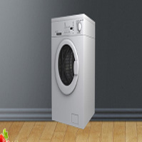 250ce48f103a3bfb13c07a154b1b5eea_resize,m_fixed,w_300,h_144,limit_0