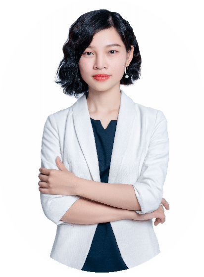 6388D7DD703A01509A34CD3D6A9171CF