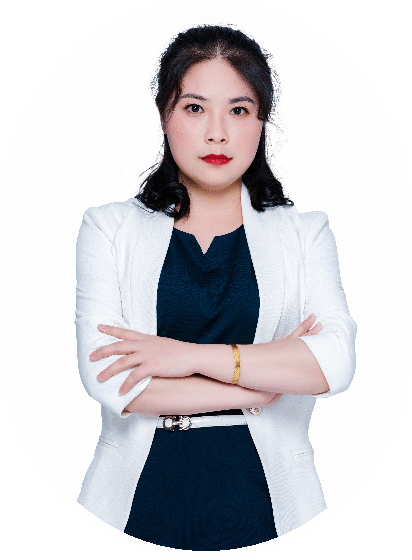 1FCC8A74B49ED7B594E8ECCBF14D56AA