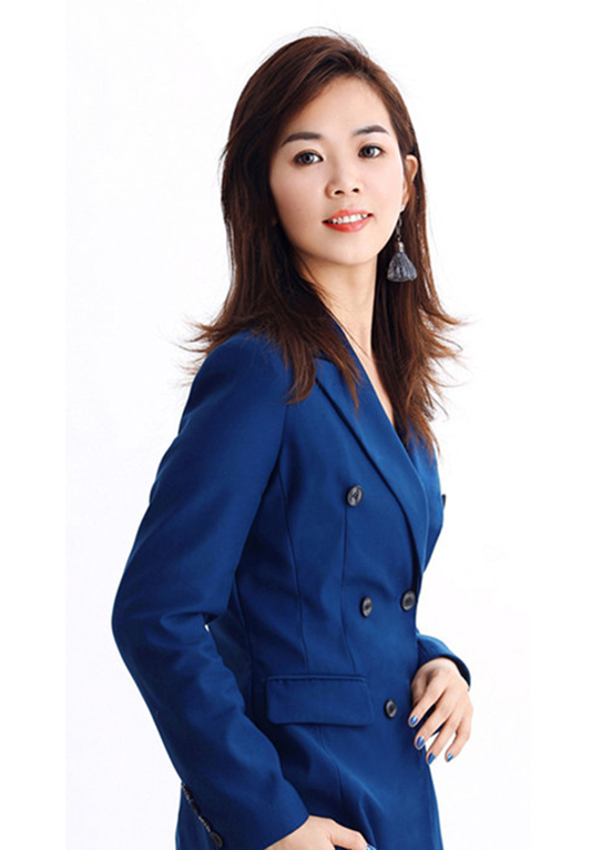 香香老师 香香老师
