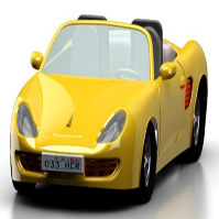 东莞优胜模具工业产品设计课程配图