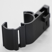 东莞优胜模具-注塑模具课程配图