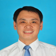 模具设计陈老师