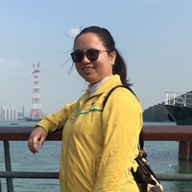 产品培训周老师