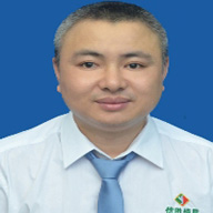 数控培训龚老师