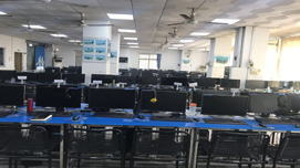 東莞優(yōu)勝模具-電腦教室 東莞優(yōu)勝模具-電腦教室