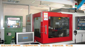 東莞優(yōu)勝模具-教學(xué)機(jī)器 東莞優(yōu)勝模具-教學(xué)機(jī)器