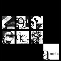 东莞市慧通电脑培训学校 平面设计课程