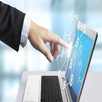 慧通电脑有限公司教学特色