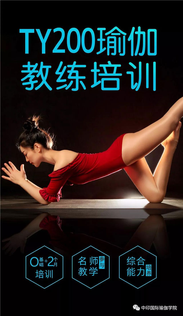 1568787514906 1568787514906