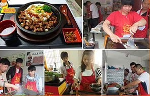 793aba10fe5f6091cbd58f99122d5858_163157591654