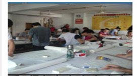 0c65b99238ee911b51591283686fdea 0c65b99238ee911b51591283686fdea