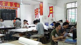 b379535c89a57e4017845f25449cdc8 b379535c89a57e4017845f25449cdc8