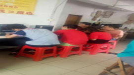 2628243d05dd97de1253b41fcfc49ed 2628243d05dd97de1253b41fcfc49ed