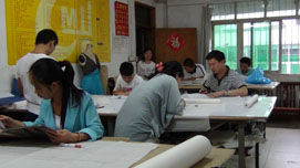 9bf07d3ae58d46fb9ed30dcfbbecda3 9bf07d3ae58d46fb9ed30dcfbbecda3