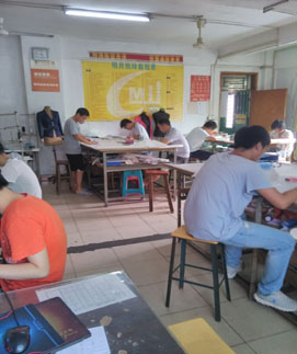 9e64eda995922ee750f454eaccdafaf 9e64eda995922ee750f454eaccdafaf