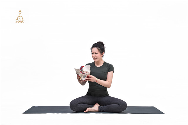 1562577452620 1562577452620