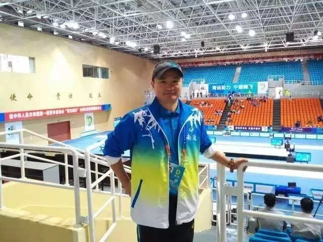 1562580217719 1562580217719