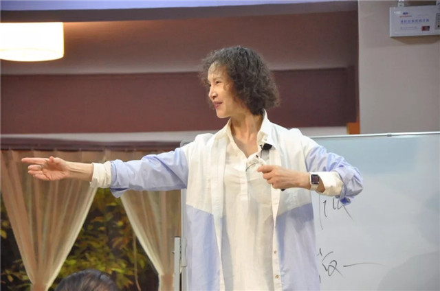 1562578706936 1562578706936