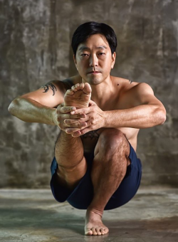 1567134661450 1567134661450