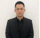 東莞正晶職業(yè)技術培訓學校 劉振老師 東莞正晶職業(yè)技術培訓學校 劉振老師