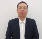 東莞正晶職業(yè)技術培訓學校 朱奕庭老師 東莞正晶職業(yè)技術培訓學校 朱奕庭老師