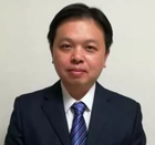 東莞正晶職業(yè)技術培訓學校 雷健老師 東莞正晶職業(yè)技術培訓學校 雷健老師