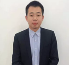 東莞正晶職業(yè)技術培訓學校 卜耀新老師 東莞正晶職業(yè)技術培訓學校 卜耀新老師