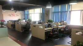 東莞正晶職業(yè)技術(shù)培訓(xùn)學(xué)校 學(xué)校辦公室 東莞正晶職業(yè)技術(shù)培訓(xùn)學(xué)校 學(xué)校辦公室