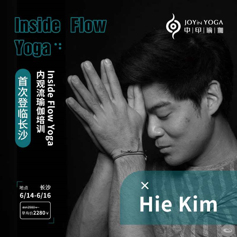 1558081701609 1558081701609