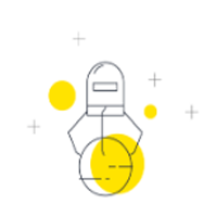 %4%LFHRDB[05SV8PO7$65XG %4%LFHRDB[05SV8PO7$65XG