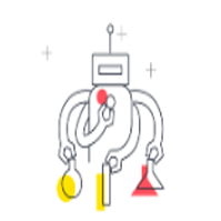 Q{`Z0T90UOCFOR1R9YQ8ZUU Q{`Z0T90UOCFOR1R9YQ8ZUU