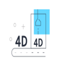 A6MI(AQW%O9H)G]$M4_HIIN