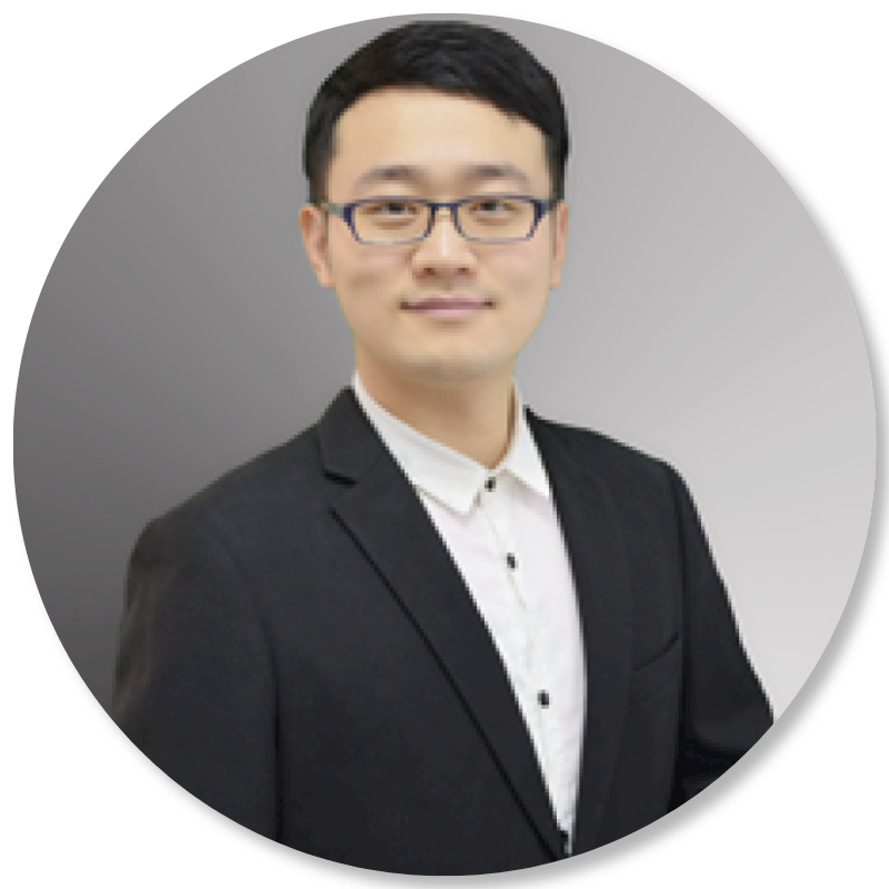 大侠老师 大侠老师