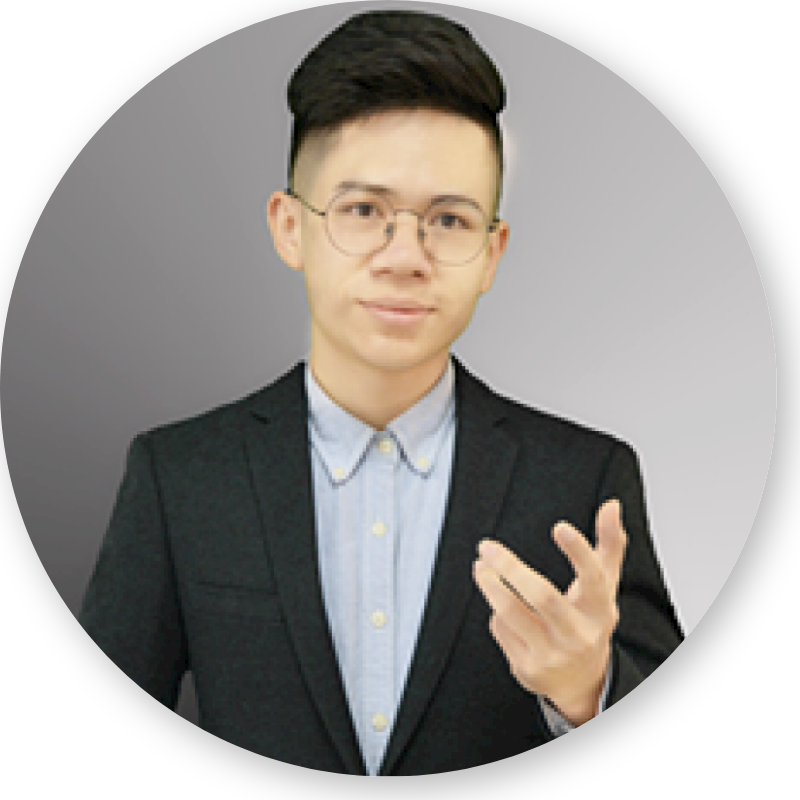 天明老师 天明老师