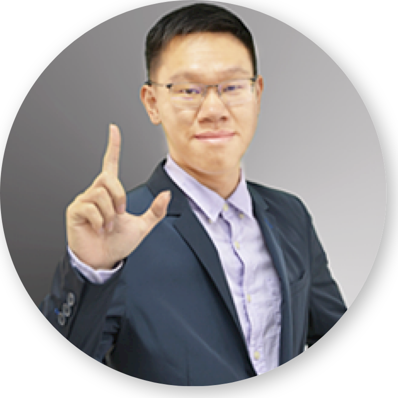 小华老师 小华老师