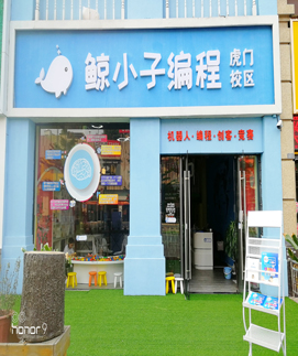 03661068858999d08f5ce89baa5d6a47_ibe47623cca9c1e6e9168e7f21a792c8d9 03661068858999d08f5ce89baa5d6a47_ibe47623cca9c1e6e9168e7f21a792c8d9