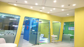 439bde9116a71fef26a396b72dbada39_ib4436db1dc8f15284ca95d2f65f911152 439bde9116a71fef26a396b72dbada39_ib4436db1dc8f15284ca95d2f65f911152