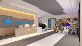 52002ae53d128ccab592b37055467485_ib5d38aaf93176c818bc4c576a6da3ed02 52002ae53d128ccab592b37055467485_ib5d38aaf93176c818bc4c576a6da3ed02