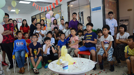 13221303358ba0793638c12ebf96bbe9_ib323e9d9ab0b29af9fd97f63715b68aab 13221303358ba0793638c12ebf96bbe9_ib323e9d9ab0b29af9fd97f63715b68aab