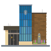 东莞艾肯外语 高考日语课程