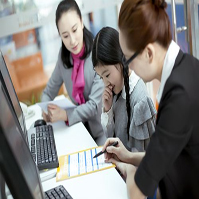 东莞艾肯外语 全日制日语课程