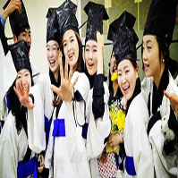 东莞艾肯外语 时尚韩语课程