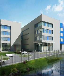 东莞盈安模具培训学院 