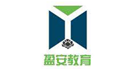 学校logo