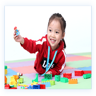 东莞童程童美少儿编程学校创意编程启蒙